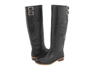 Lucky Brand Andria $89.99 (  MSRP $199.00)