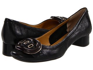 Nine West TallOrder $51.99 ( 34% off MSRP $79.00)