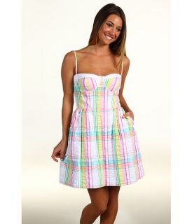 Lilly Pulitzer Quincy Dress $56.99 (  MSRP $188.00)