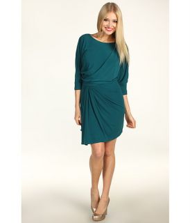 Max and Cleo April Jersey Dress $49.99 (  MSRP $108.00)