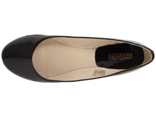 Kenneth Cole Reaction Slip On By