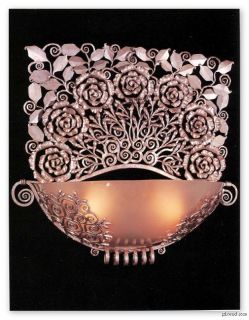 Art Deco Refrence BK Glass Lighting Graphics Metal Furniture Interiors Ceramics