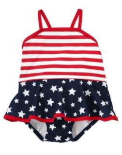 Girls Baby Toddler Gymboree Swimsuit Pick 1 3 6