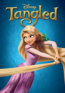Tangled Rapunzel Gown Infant Costume  Sizes