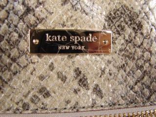 Kate Spade Cobble Hill Crossbody