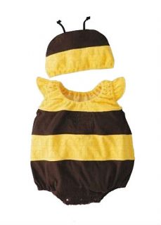 0 12M Baby Infant Toddler Animal Cartoon Character Dress Up Outfit Costume Hat