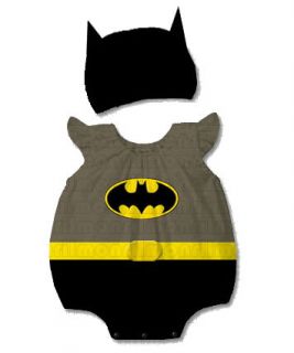0 12M Baby Infant Toddler Animal Cartoon Character Dress Up Outfit Costume Hat