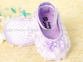 Toddler Girl Mary Jane Shoes Size 9