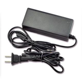 12V 3A 36W DC Power Supply Adapter Transformer for LED Strip Connector
