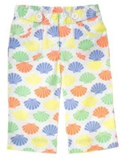 Gymboree Mermaid Magic Baby Girl Kid Girl U Pick