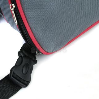 Pet Cat Dog Pocket Bag Front Travel Pouch Carrier Tote