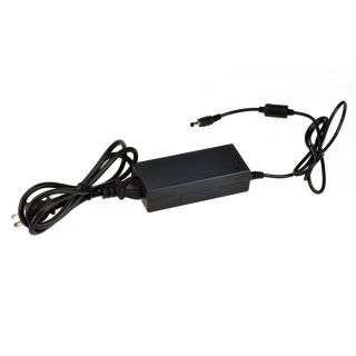 DC 12V 3A 36W US Power Supply Adapter for 3528 5050 RGB SMD LED Lamp Light Strip