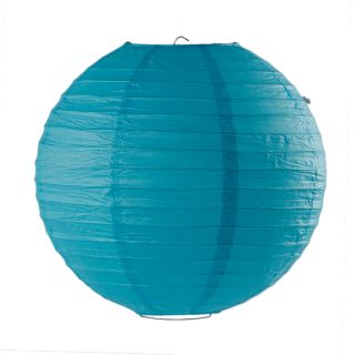 New 14" Chinese Paper Lantern Wedding Party Decoration