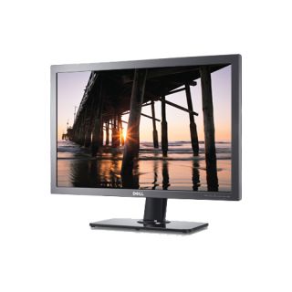 Dell 3008WFP 30 inch UltraSharp LCD Monitor TFT