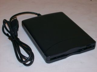 Nec model uf0002 usb floppy disk drive unit что это