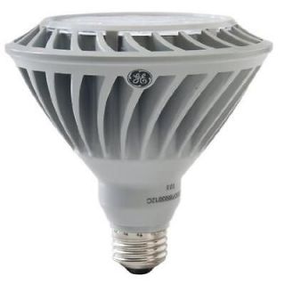 New GE Lighting 68181 Energy Smart LED 26 Watt 120 Replacement 1650 Lumen PAR38