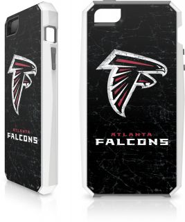 Atlanta Falcons iPhone 5 Case