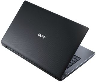 New Acer Aspire AS7750 6423 Laptop Free PNY 8GB HDMI Cable Antivirus Windows 7
