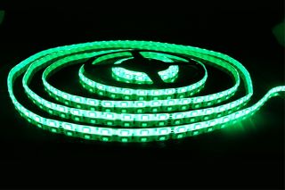 /5050 SMD LED Flexible Light Lamp Strip For Car Party Home Decoration