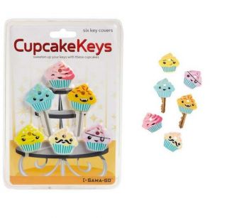 Children Kids Key Caps Keycaps Cover Up Your Keys