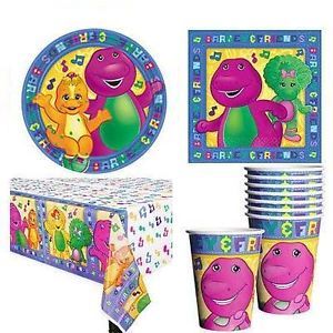 BARNEY BEACH PARTY ARABIC EDUCTIONAL DVDS on PopScreen