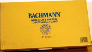 HO Bachmann Spectrum Acela Nor'Easter Train Set 01313 Toys Hobbies Gift Kids