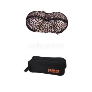 Cute Inflatable Seal Ring Swim Pool Float Toy for Kids