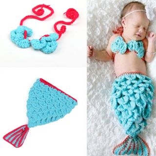 Hand Knitted Baby Clothes