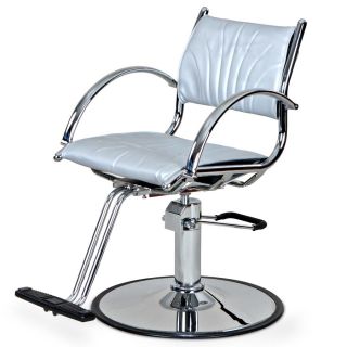 New Quick Cover Salon Hydraulic Styling Chair SC 02