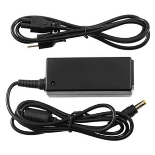 Dell Inspiron Mini 10 AC DC Wall Charger Adapter Original Home Travel New
