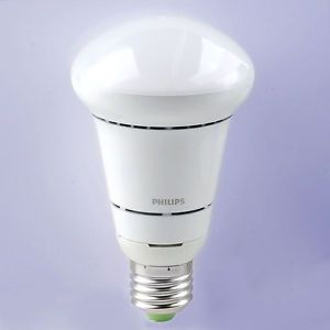 Philips Best 13W CREE LED Light E27 Bulbs Down Lamp Cool Warm 3W 5W 7W 8W 10W