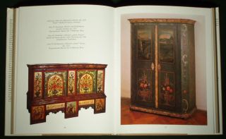 Folk Art Painting Books