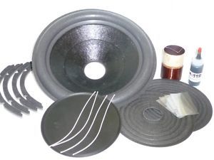 alpine type r recone