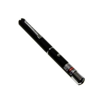 New Blue Violet Laser Pointer Pen 5mW Light Beam 405nm Fast SHIP from USA