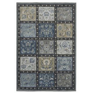 Shaw Rugs Tranquility Contessa Rug