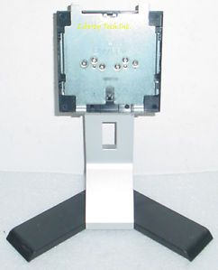 Dell E177FPV 17" LCD Monitor Stand