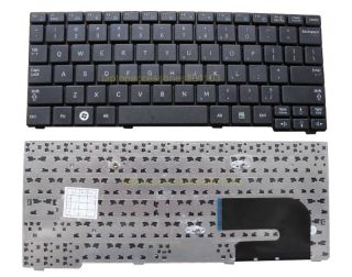 Brand New Samsung N150 Laptop Keyboard US Layout
