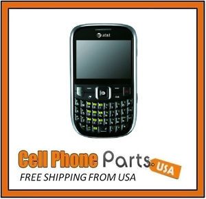 New ZTE Z431 Unlocked at T Cell Phone Unlocked for Any GSM Carrier