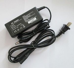 Laptop AC Adapter Battery Charger for Lenovo ADP 65KH B 36001646 Power Supply