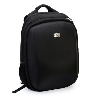 Samsung Series 7 Chronos 17" Laptop Notebook Computer Backpack Bag 1 on