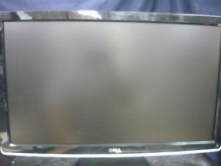 Dell ST2410B 24" LCD Flat Screen Monitor