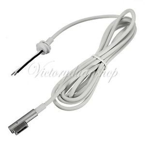 60W 85W 45W AC Power Adapter Replacement Cord Cable for Apple MacBook Pro L Tip
