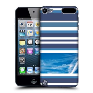 Head Case Sky Anatomy Protective Back Case Cover for Apple iPod Touch 5g 5th Gen