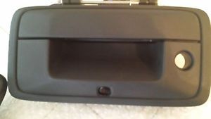 2014 Chevy Silverado GMC Sierra 1500 Backup Camera System Complete Kit