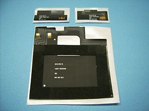 Google Asus Nexus 7 Tablet Replacement WiFi GPS and Bluetooth Antenna 2945