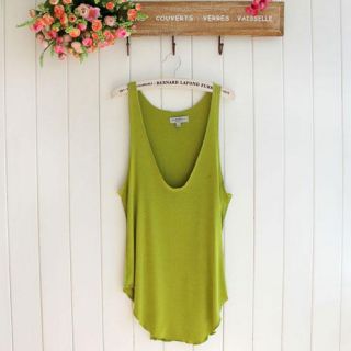 Fashion Summer Woman Lady Sleeveless V Neck Candy Vest Loose Tank Tops T Shirt