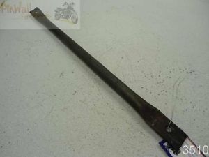 90 Harley Davidson FX FXR FXRP Exhaust Mount Bracket