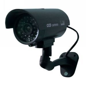 CCTV Camera Security System Wireless