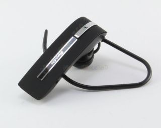 New Bluetooth Headset Mini Mobile Wireless for iPhone Cell Phone Skype PC