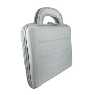 Carry Travel Hard Case Handbag Cover for Laptop Netbook Tablet Mid 10 inch 10"